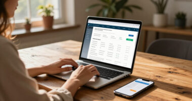 Protect Your SEO Efforts With Redirect-Map Insurance During Ecommerce Platform Changes