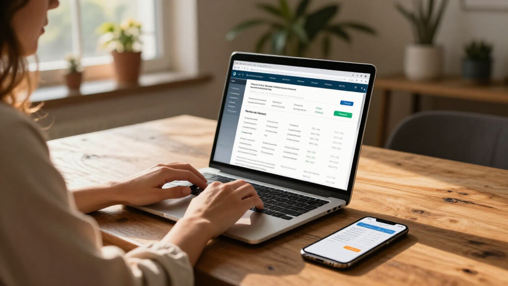 Protect Your SEO Efforts With Redirect-Map Insurance During Ecommerce Platform Changes