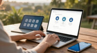Remote Teams And Mixed Hardware: How To Maintain Device Security