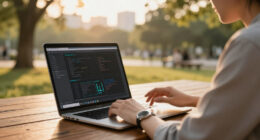 SenseTime’s SenseNova U1.5: Native 8B-MoT Vision With Open Coding For AI Innovation