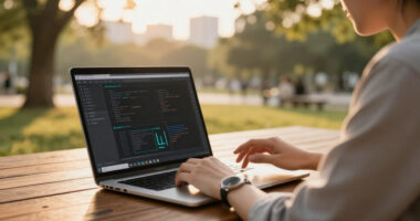 SenseTime’s SenseNova U1.5: Native 8B-MoT Vision With Open Coding For AI Innovation