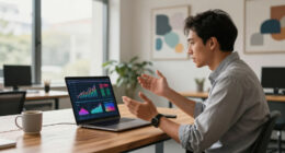 SenseTime-W (00020): Generative AI Revenue Climbing And Profits Soaring