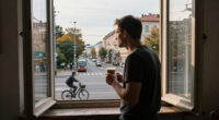 September 2026: The World Today, As Seen By One Polish Guy