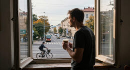 September 2026: The World Today, As Seen By One Polish Guy