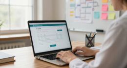 Simplifying Social Care With Benefit Check Bots In Govtech Solutions