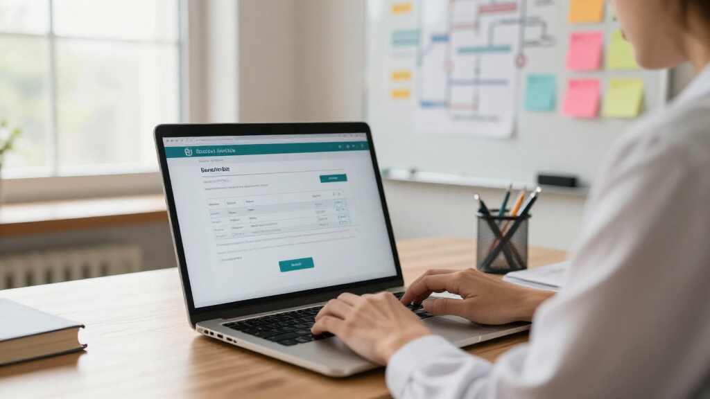 Simplifying Social Care With Benefit Check Bots In Govtech Solutions