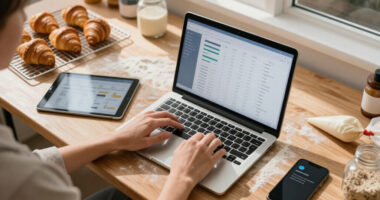 Small Business AI Automation Software: Deals To Explore On Prime Big Deal Days