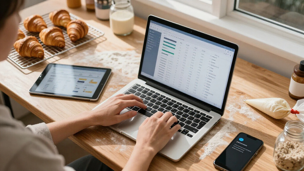 Small Business AI Automation Software: Deals To Explore On Prime Big Deal Days