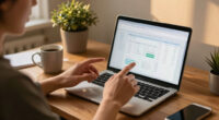 Step-by-Step: Setting Up Blended Billing For Your Agency