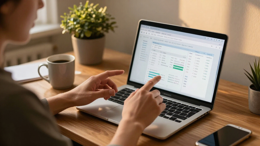 Step-by-Step: Setting Up Blended Billing For Your Agency