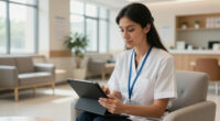 Streamlined Scheduling And Operations For Hospital Chaplaincy Teams
