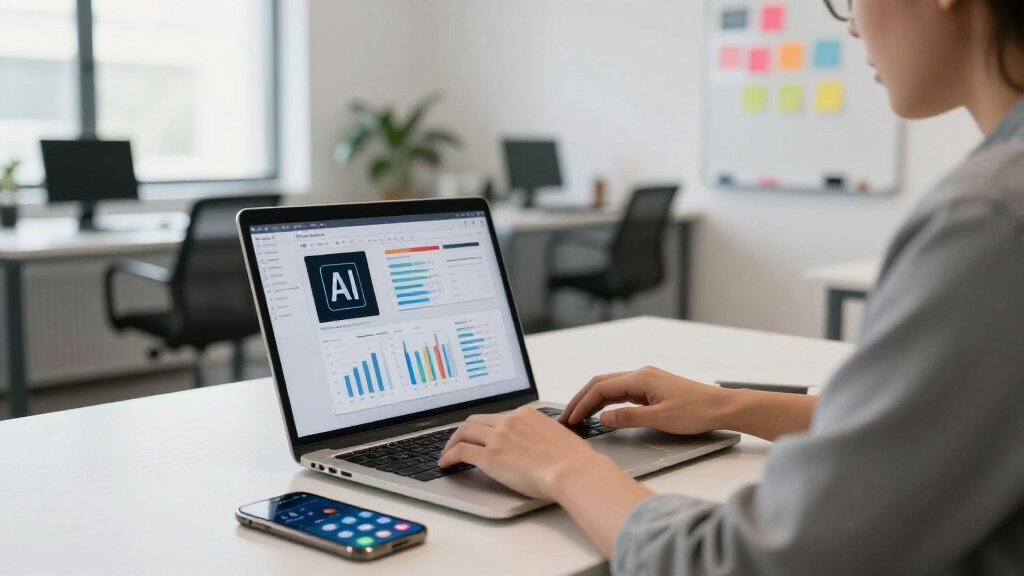 Surprising Success: A New AI Player Outperforms Western Giants