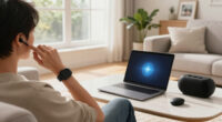 Must-Have Tech Gadgets for Lifestyle in 2026