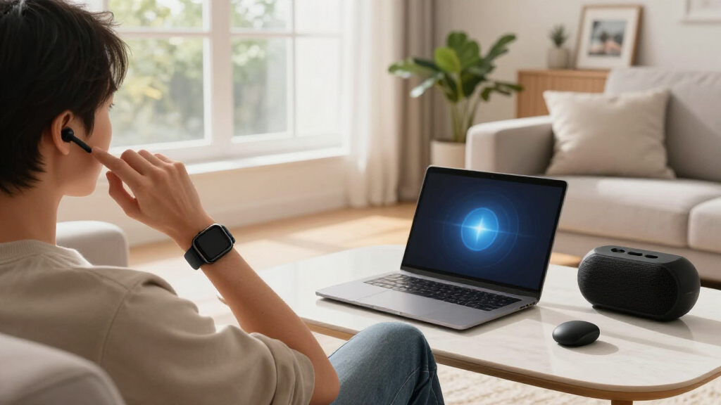Must-Have Tech Gadgets for Lifestyle in 2026