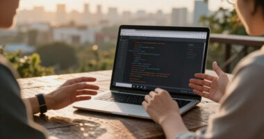 Tech Operations Strategy: Embracing The Cool URIs Don't Change Rule