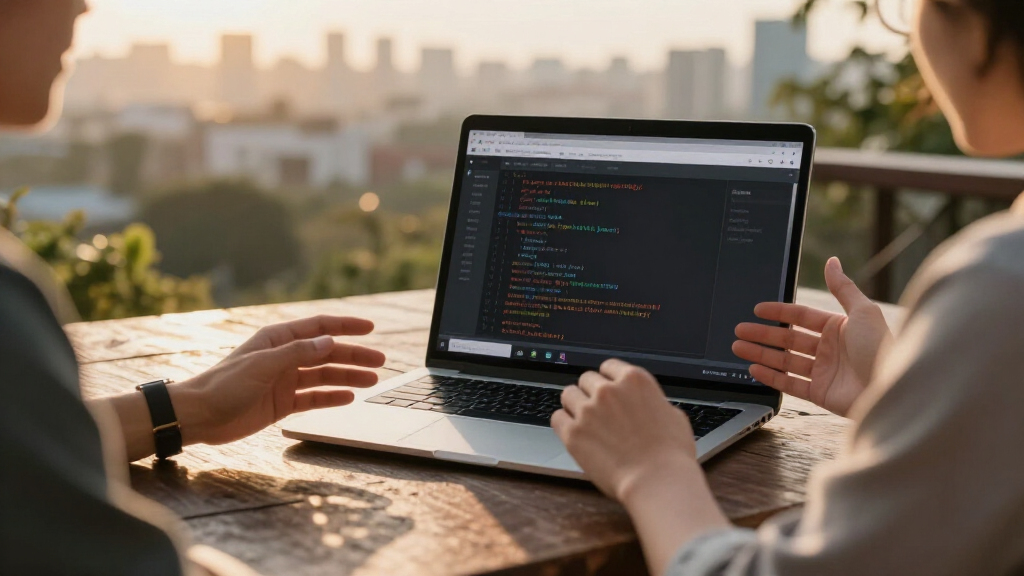 Tech Operations Strategy: Embracing The Cool URIs Don't Change Rule