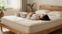 The 10 Softest Mattresses From Organic Brands (2026)