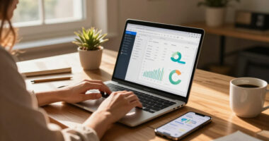 The 15 Best AI Automation Tools To Boost Small Business Growth In 2026
