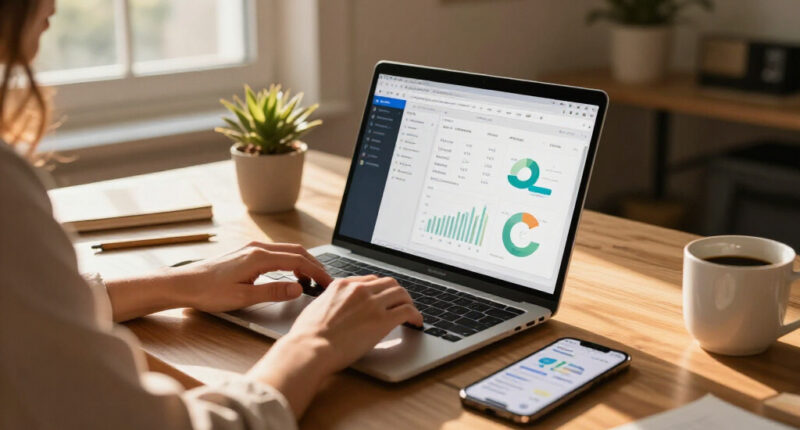 The 15 Best AI Automation Tools To Boost Small Business Growth In 2026