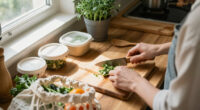 The Best Labor Day Sales From Sustainable Brands (2026)