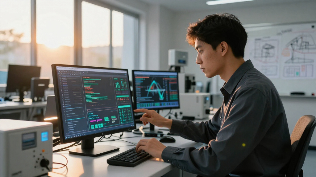 The Future Of AI Labs: SenseTime’s Strategy And Its 2026 Outlook
