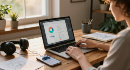 The Future Of Content: 15 Best AI Tools In 2026