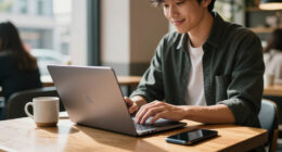 The Future Of Content Creation: Top AI Laptops In 2026