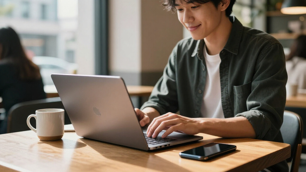 The Future Of Content Creation: Top AI Laptops In 2026