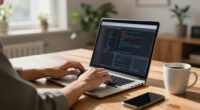 The Gap Between AI Diligence And Actual Performance