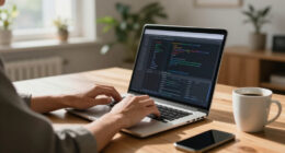 The Gap Between AI Diligence And Actual Performance