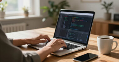 The Gap Between AI Diligence And Actual Performance
