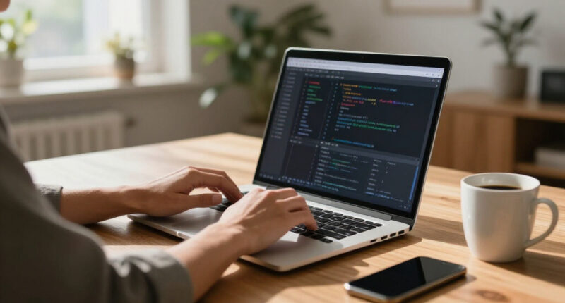 The Gap Between AI Diligence And Actual Performance