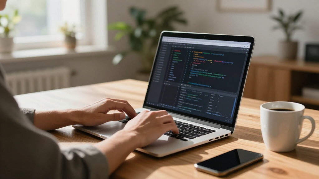 The Gap Between AI Diligence And Actual Performance