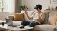 The RayNeo GT Max: My Verdict On The Best VR Signal Monitor Yet
