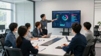 The Top Reasons To Keep An Eye On AI Operations Like Claude Fable