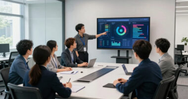 The Top Reasons To Keep An Eye On AI Operations Like Claude Fable