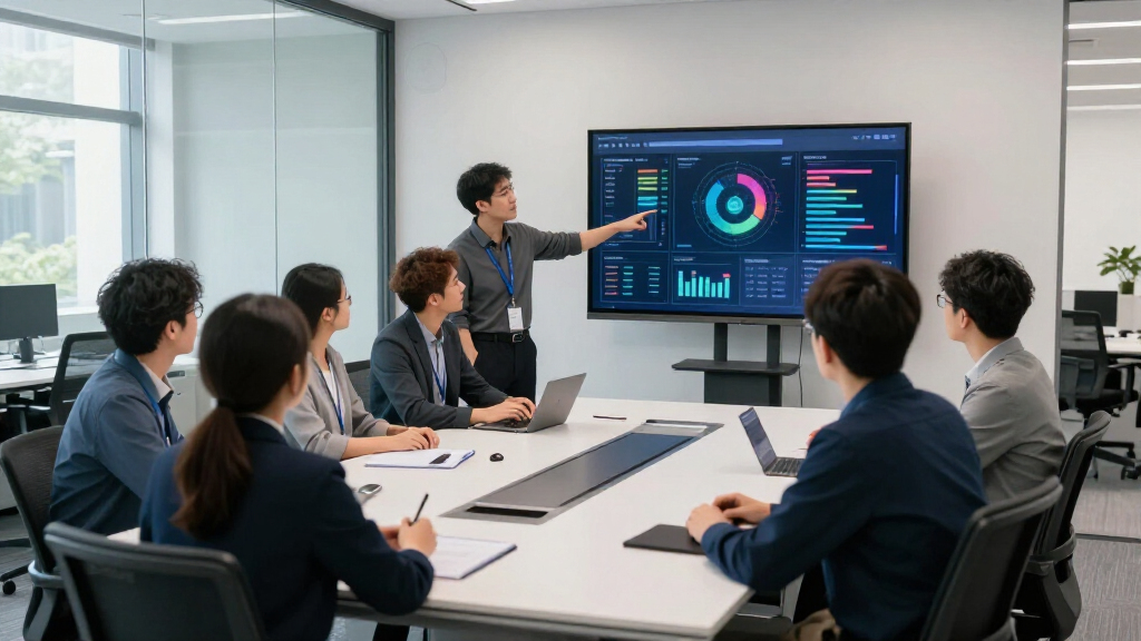 The Top Reasons To Keep An Eye On AI Operations Like Claude Fable