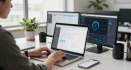 Transform Your Workday: 11 Top AI Productivity Tools For 2026