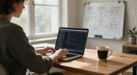 Understanding AI Models For Better Code Assistance