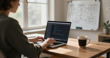 Understanding AI Models For Better Code Assistance