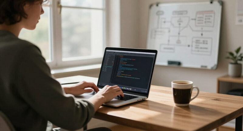Understanding AI Models For Better Code Assistance