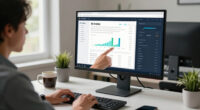 Understanding Claude Fable 5.1’S Position At The Top Of The AI Index And Cost Line