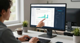 Understanding Claude Fable 5.1’S Position At The Top Of The AI Index And Cost Line