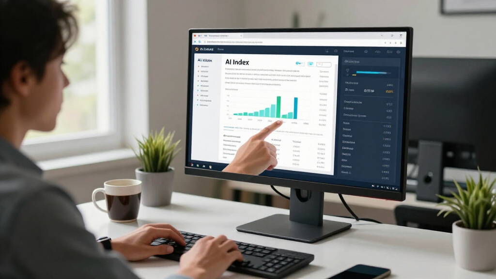 Understanding Claude Fable 5.1’S Position At The Top Of The AI Index And Cost Line