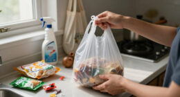 United States Disposable Culture Bags - Market Analysis, Forecast, Size, Trends And Insights