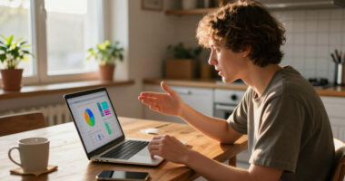 Unveiling AI: A Guide To The 12 Questions On Everyone’s Lips