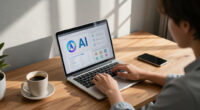 Unveiling The 15 Best AI Technologies For 2026 — Buyer’s Guide
