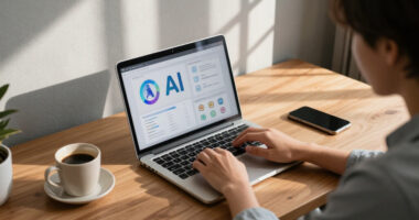 Unveiling The 15 Best AI Technologies For 2026 — Buyer’s Guide