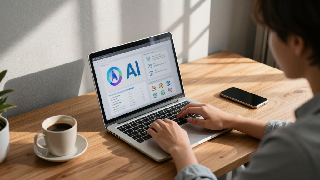 Unveiling The 15 Best AI Technologies For 2026 — Buyer’s Guide