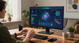 Unveiling The Top AI Achievements Of 2026